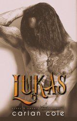 dd93b-lukas2bcover